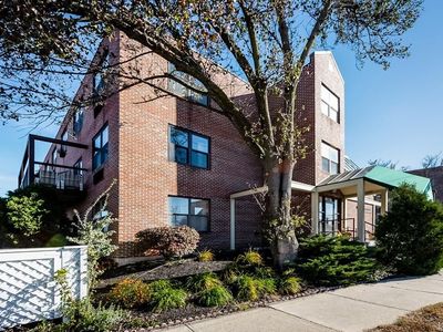 605 Eastern Ave #206, Lynn, MA, 01902
