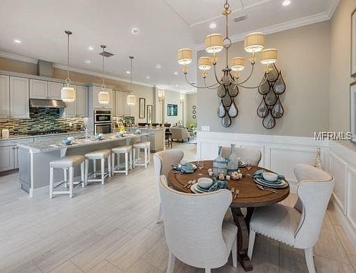 3rd image of 8847 Lakeshore Pointe Dr