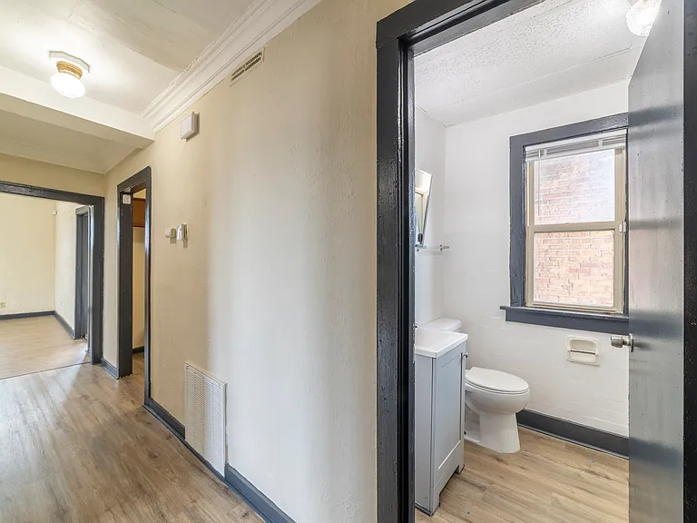 3601 Fir St #3 — Photo 10