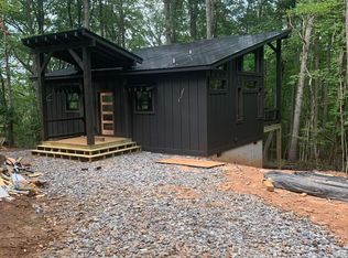 43 Granny Hughes Rd, Mineral Bluff, GA 30559