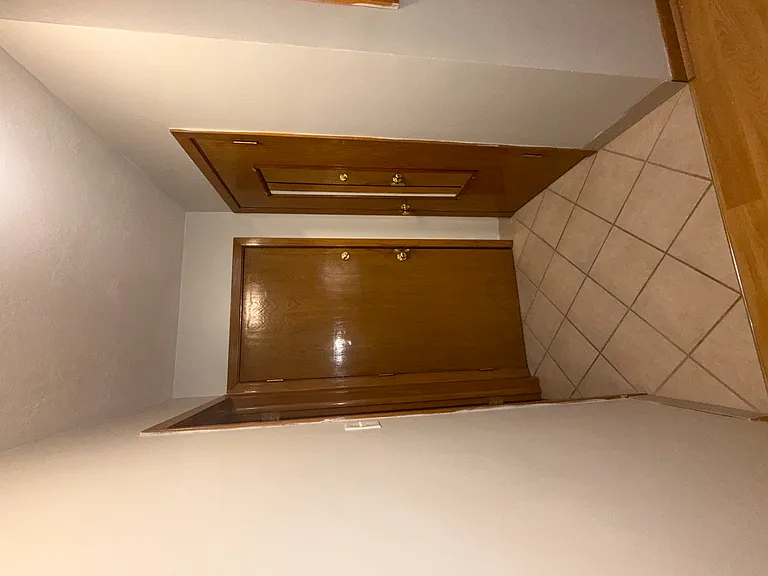 328 Wisconsin Ave #2B — Photo 5