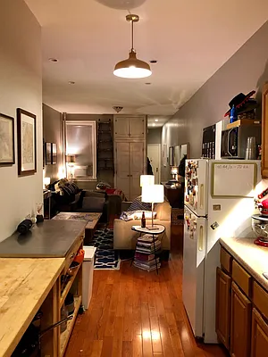 Rented by Urban Pads | media 13