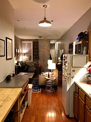 Rented by Urban Pads