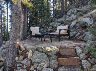 53 Wallens Pl, Black Hawk, CO 80422