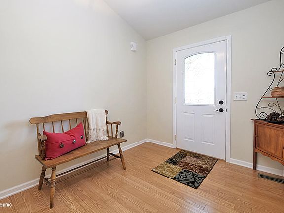 2nd image of 11821 Heron St