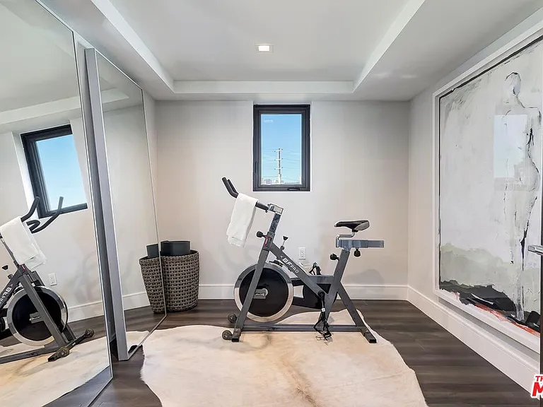 1839 Pandora Ave #PENTHOUSE — Photo 31