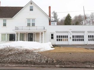 636 E Division St, Ishpeming, MI 49849