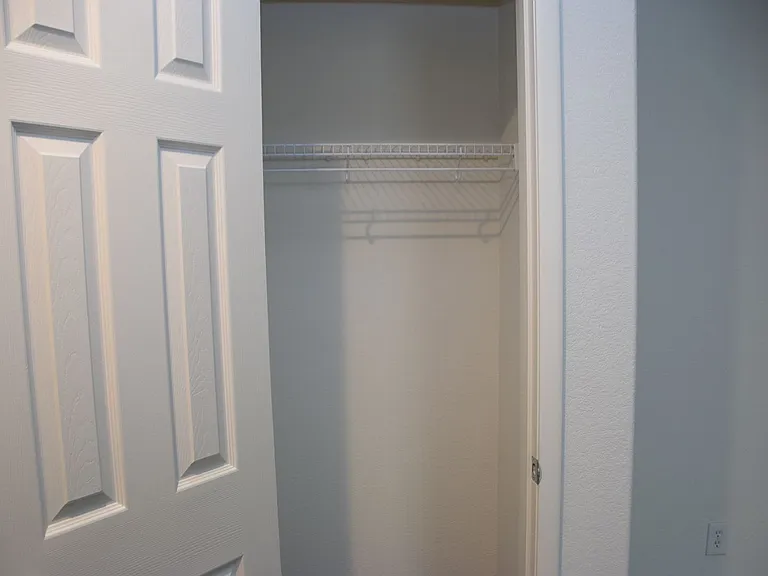 531 Cabis Bay St — Photo 11