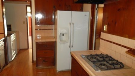 4th image of 5839 Murietta Ave