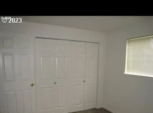 535 N 7th St APT 1, Harrisburg, OR