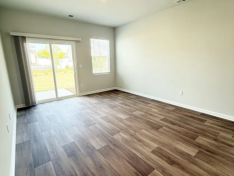 1232 Blueback Herring Way — Photo 7