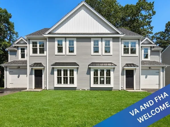 30 Danielles Way, Worcester, MA 01606
