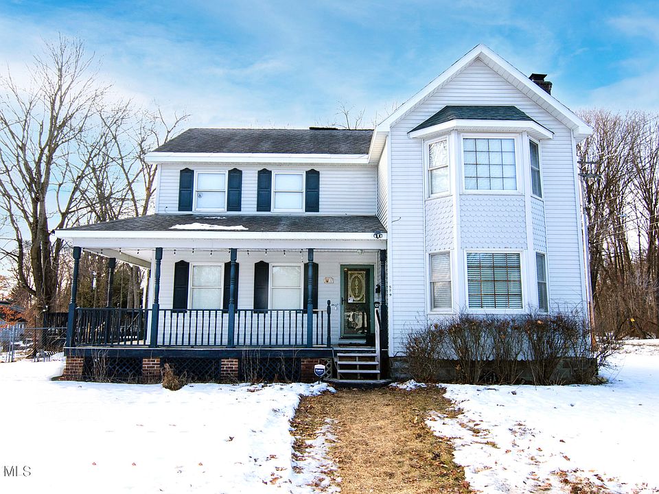 1st image of 579 Lower Wright Street