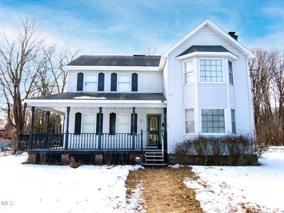 579 Lower Wright Street, Hudson Falls, NY, 12839