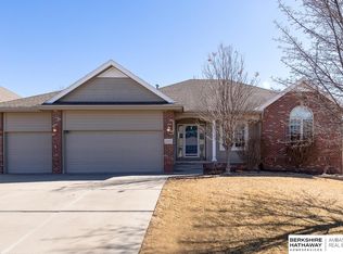 2125 N 176th St, Omaha, NE 68116