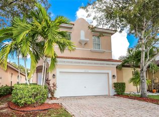 3955 NE 11th Dr, Homestead, FL 33033
