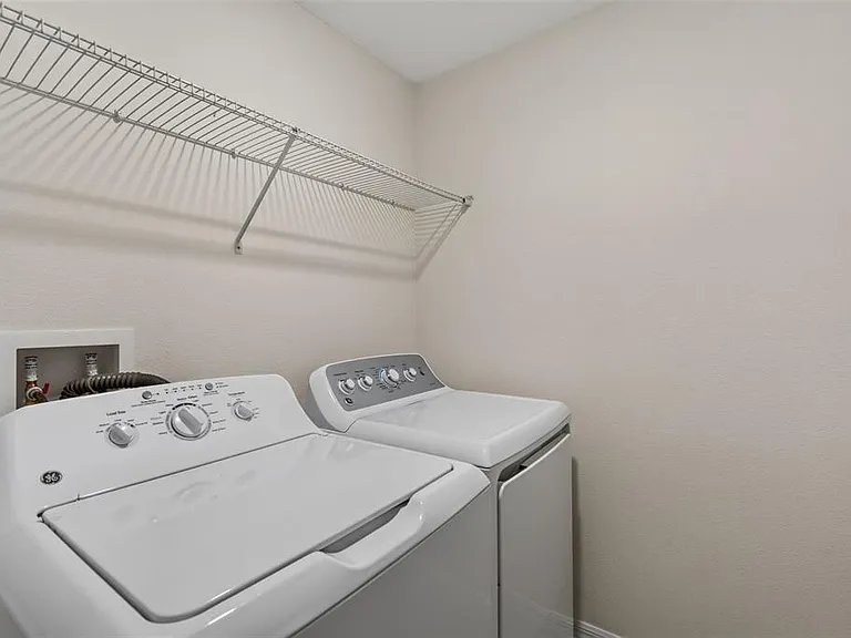 17474 Nectar Flume Dr — Photo 34