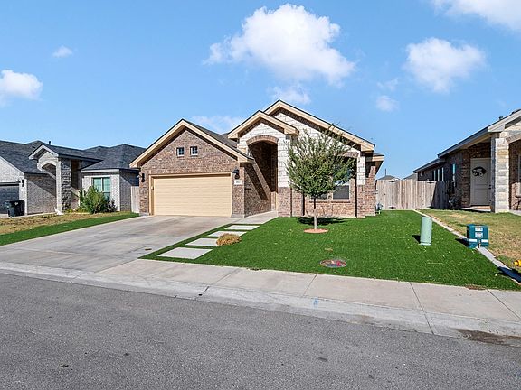 5th image of 1813 Wrigley Dr