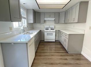 1831 Encino Ave APT C, Monrovia, CA 91016