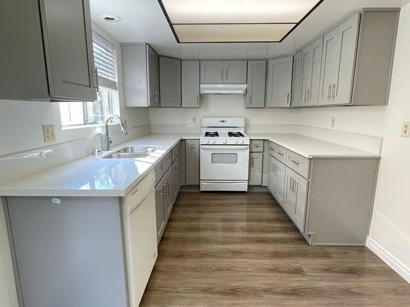 1831 Encino Ave APT C