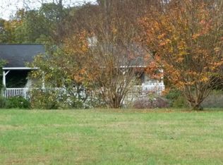 4900 Riverview Rd, Williamsburg, VA 23188