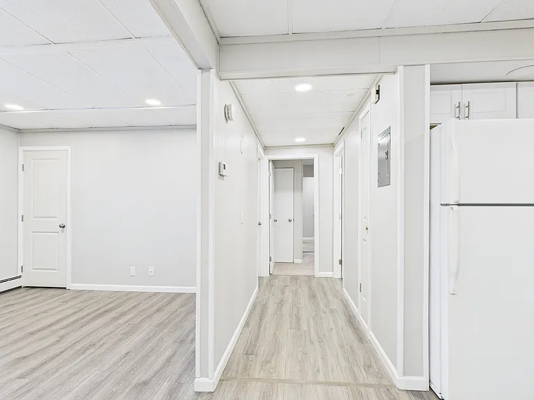 246 E 7th Ave #7 — Photo 6
