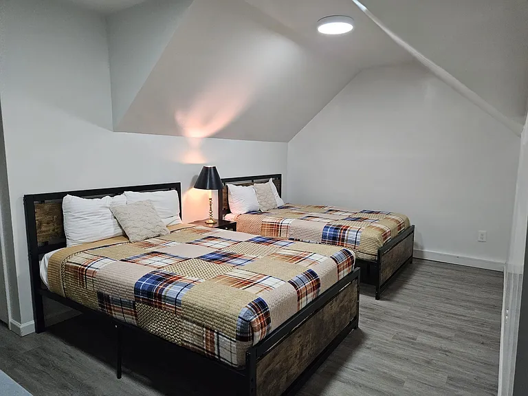 9933 Alexanders Ridge Dr — Photo 48