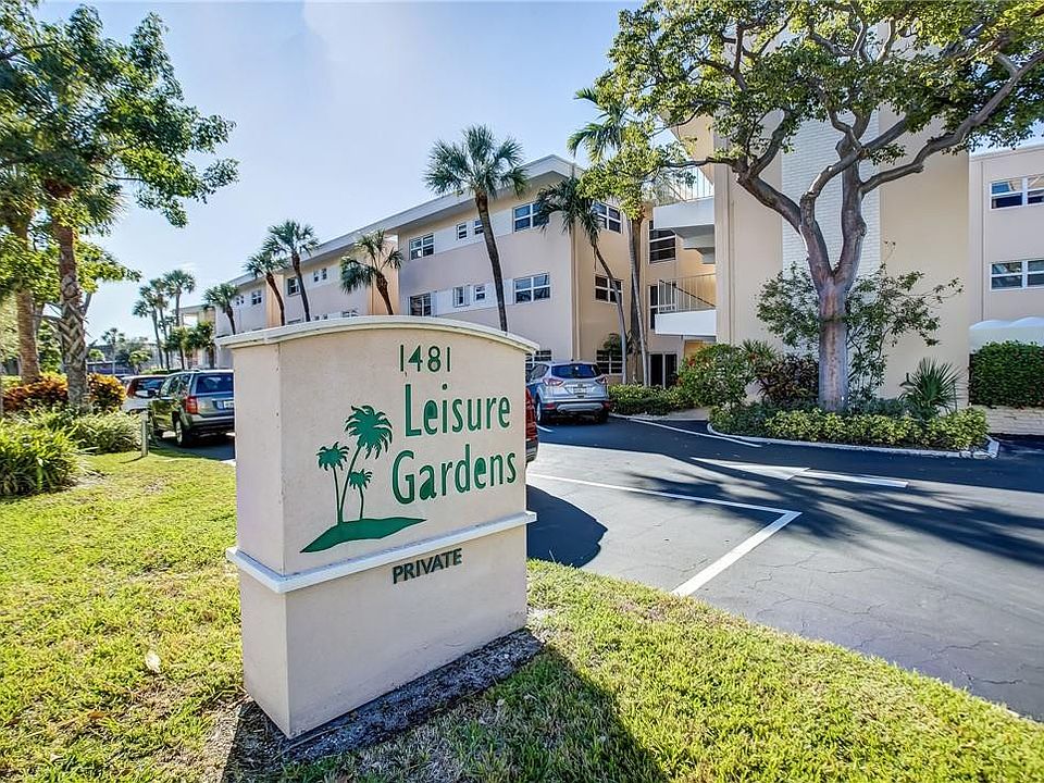 1st image of 1481 S Ocean Boulevard #326