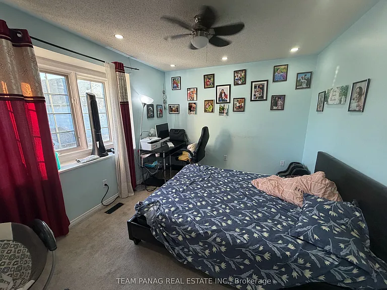 35 Hickorybush Ave — Photo 8