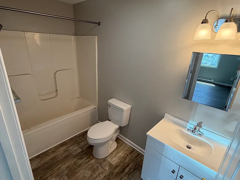 58 Bellview Ave #1 — Photo 6