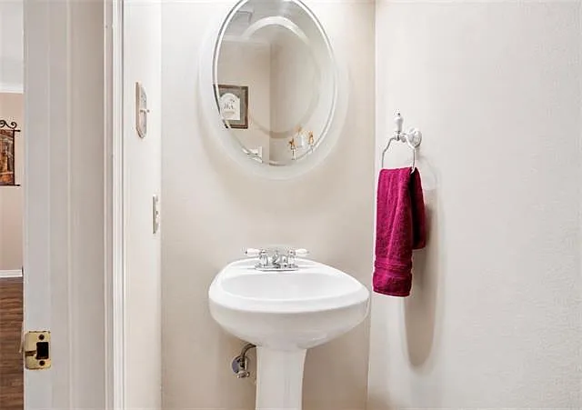 1204 Audubon Trce #1204 — Photo 10
