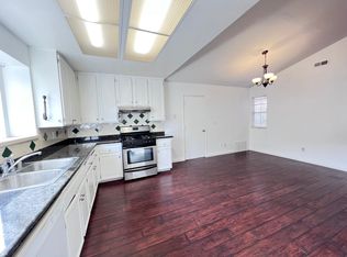 5136 Omar Ct, Oceanside, CA 92057