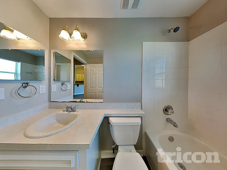 1387 Laurel Glen Dr — Photo 11