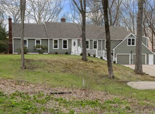 57 Bailey Ln, Georgetown, MA 01833