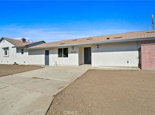 10452A Casanes Ave, Downey, CA 90241