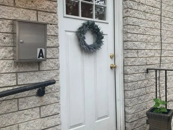 1439 E Passyunk Ave, Philadelphia, PA 19147