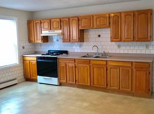 19 Wilson St #2, Bristol, RI 02809