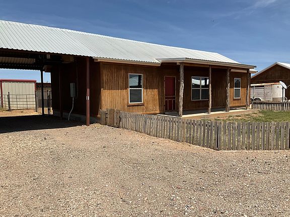 2nd image of 11601 County Road 2360 #3