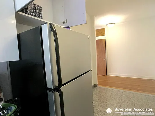 Rented by Sovereign Associates | media 16