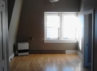 52 State St APT 201, Biddeford, ME 04005