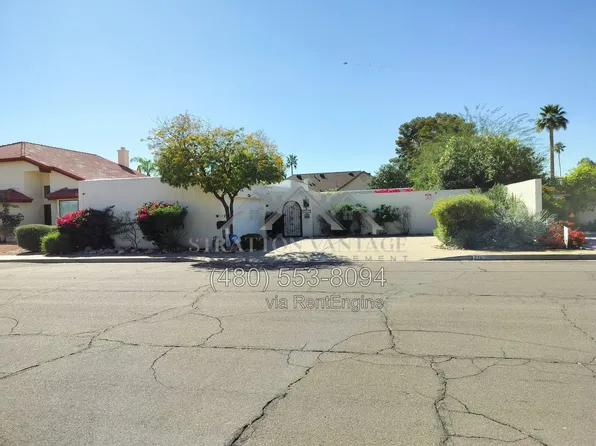 2149 E Alameda Dr, Tempe, AZ 85282