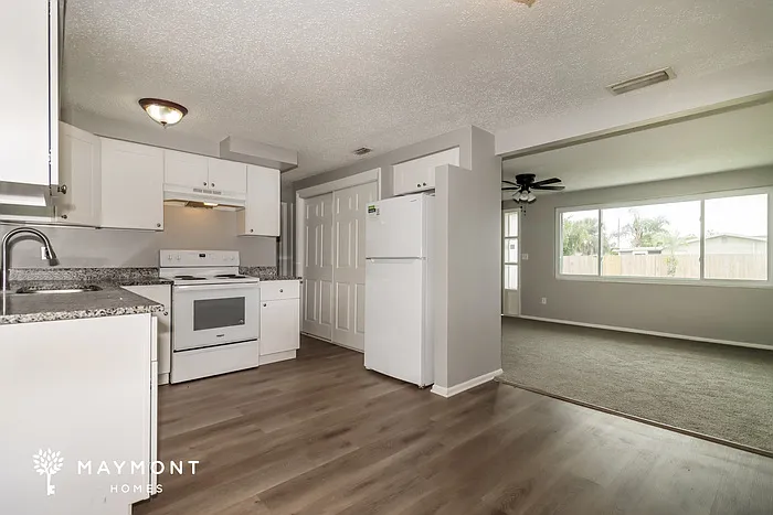 4723 Aegean Ave — Photo 5