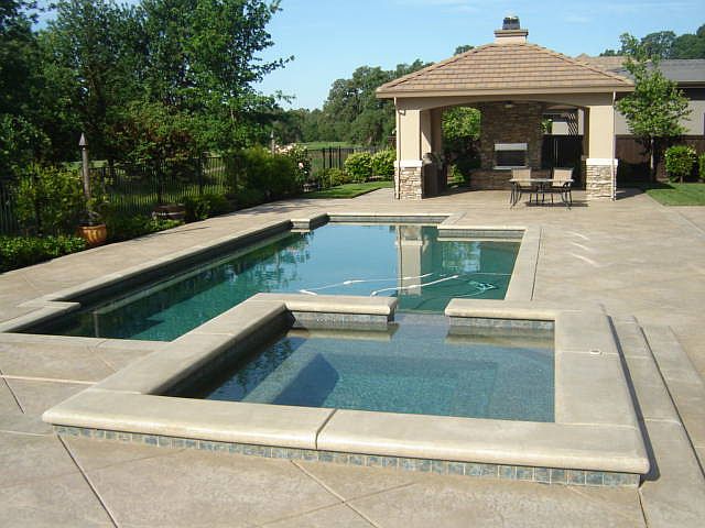 1st image of 8863 Creekstone Cir
