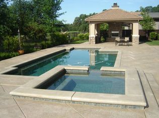 8863 Creekstone Cir, Roseville, CA 95747