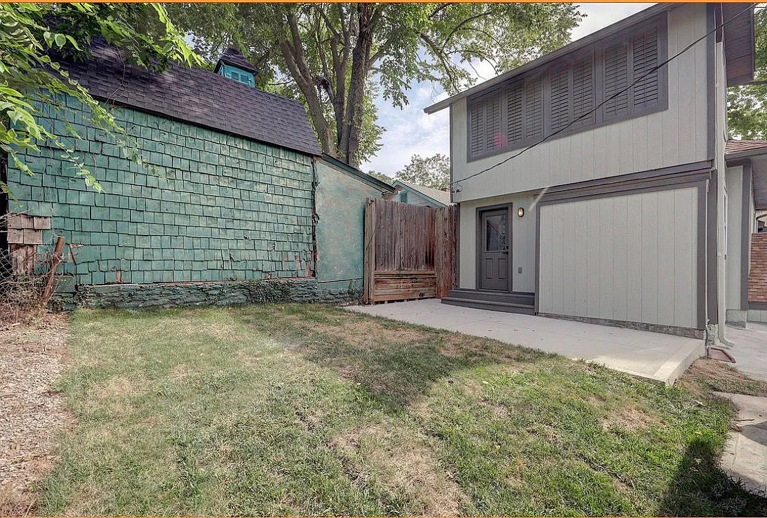 3 bed, 3.0 bath, 1780 sqft, $2,500 — Photo 3