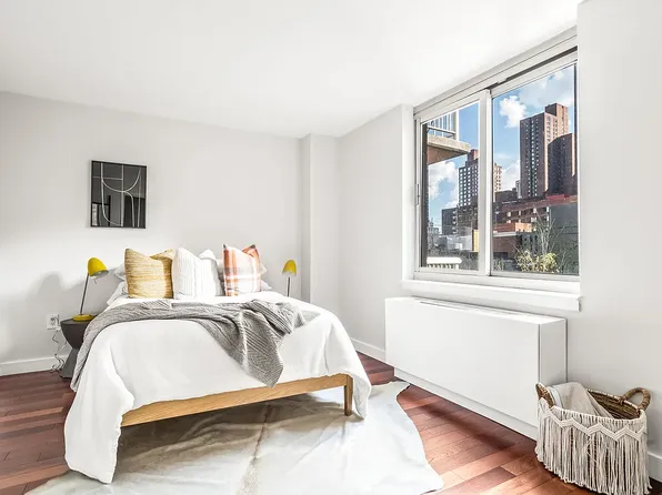 206 East 95th Street image 3 of 7