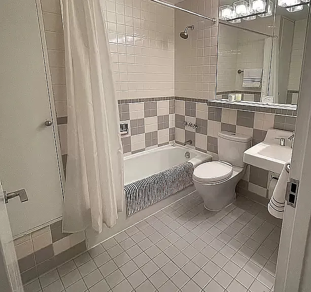 35 Wooster St #2R — Photo 8