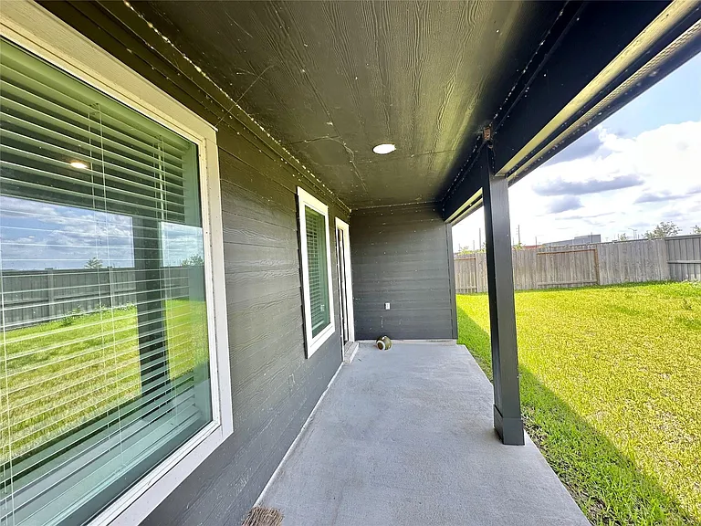 1107 Curly Angora Ct — Photo 40