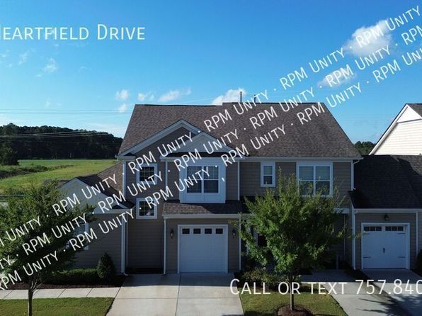 401 Heartfield Dr
