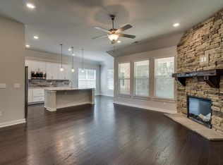 1611 Burrows Avenue 51 #LYR, Murfreesboro, TN 37129